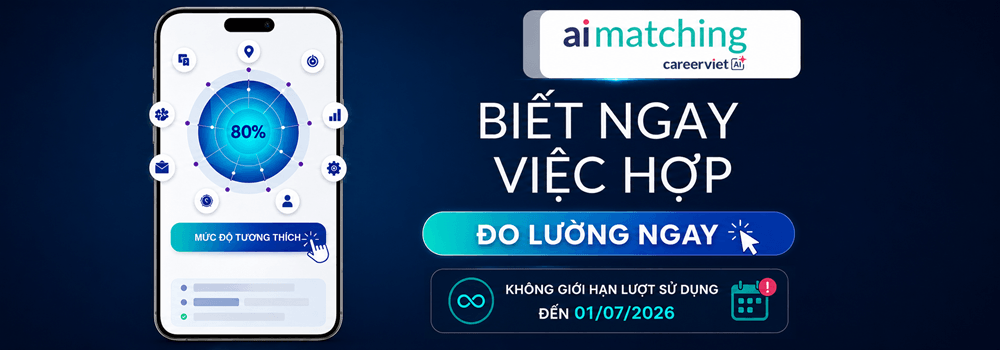 matching-ai