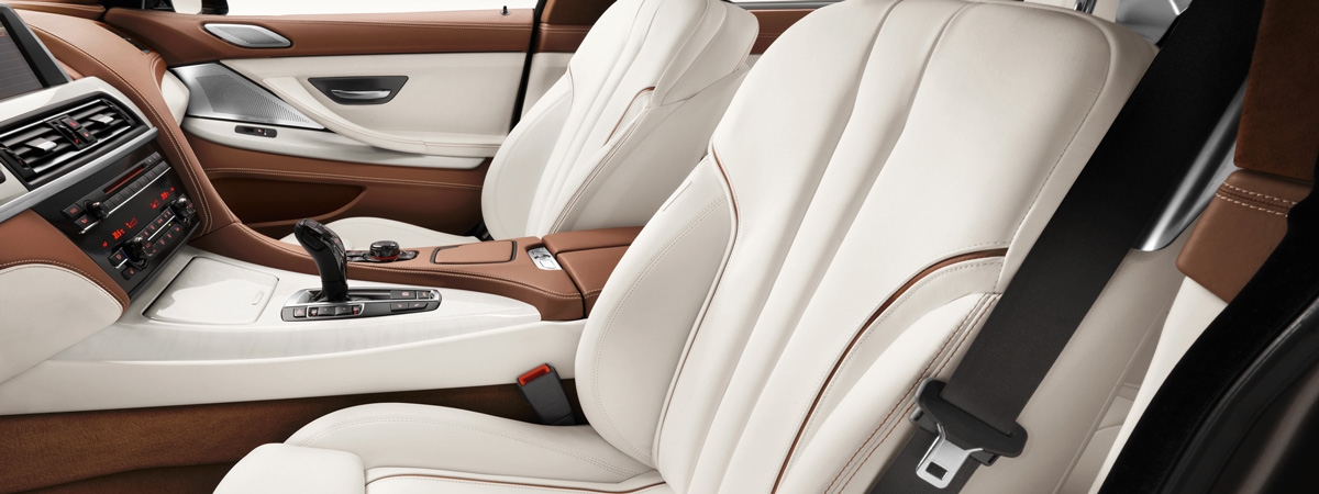 Công Ty TNHH IGB Automotive Việt Nam