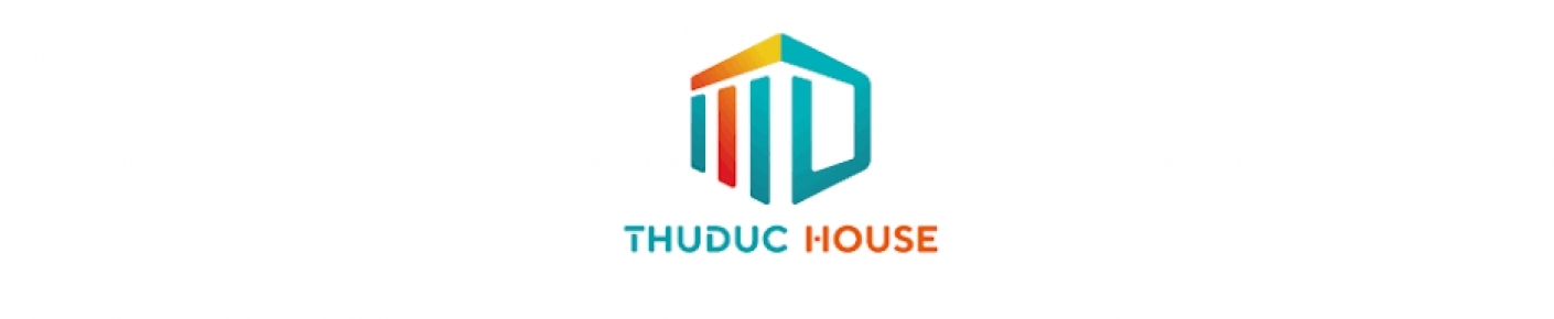 CÔNG TY CỔ PHẦN PHÁT TRIỂN NHÀ THỦ ĐỨC