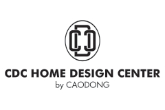 CDC HOME DESIGN CENTER - CÔNG TY CỔ PHẦN CAO ĐÔNG