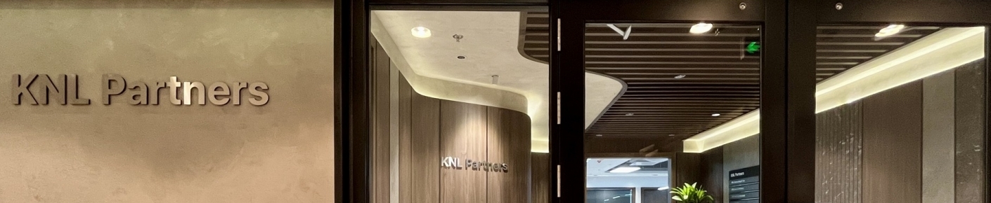 KNL COMPANY LIMITED