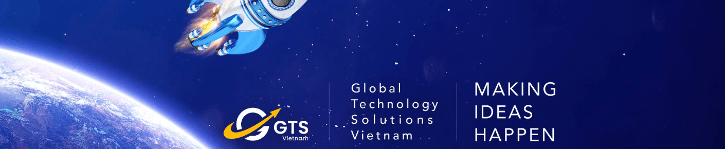 Global Technology Solutions Vietnam