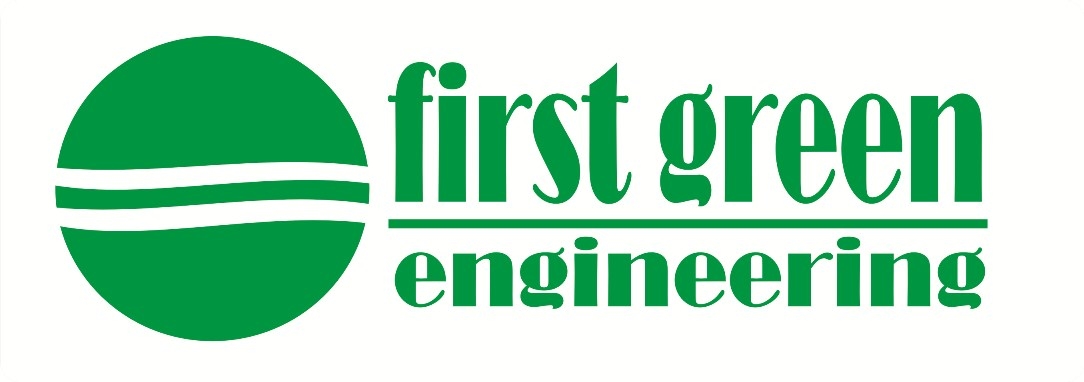 CÔNG TY CỔ PHẦN KỸ THUẬT FIRST GREEN