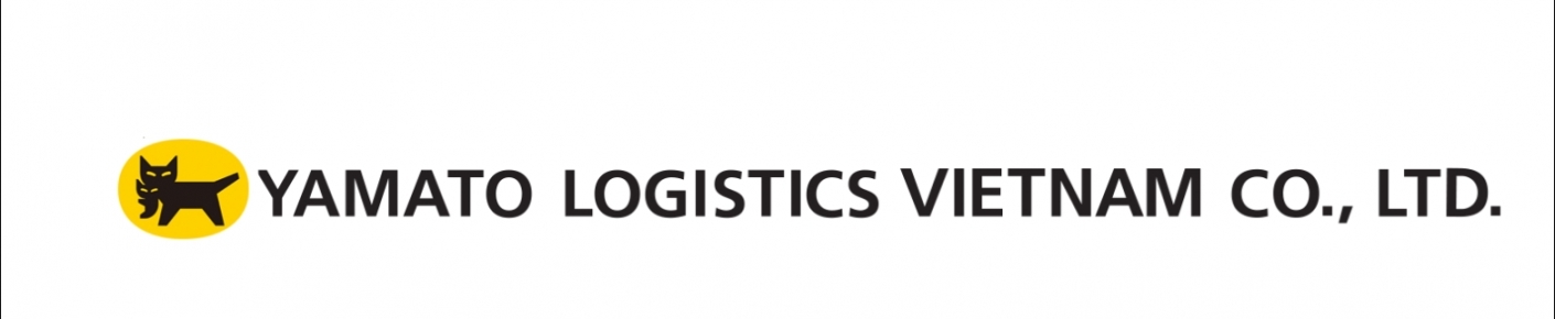 Công ty TNHH Yamato Logistics Việt Nam