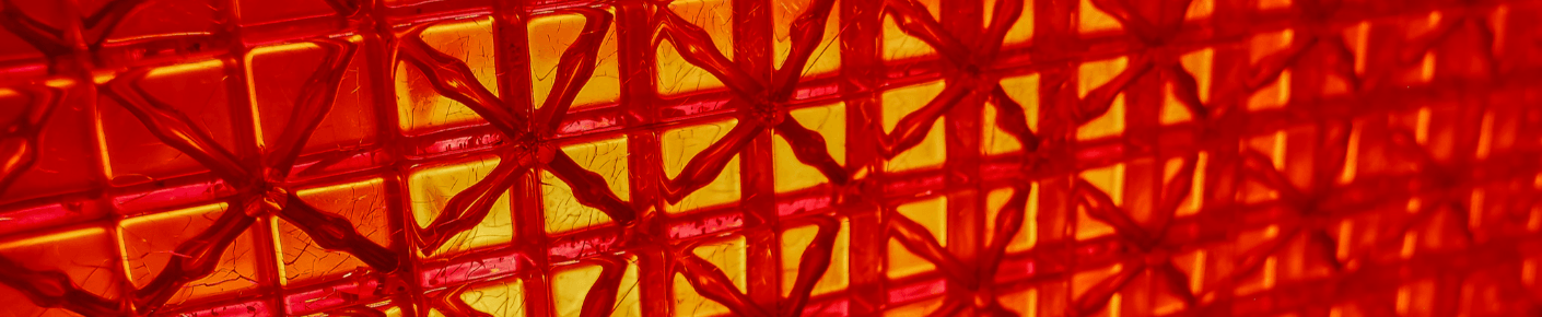 OUT-2 Design Vietnam Ltd.