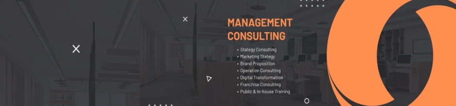 Công ty PEACH Consulting