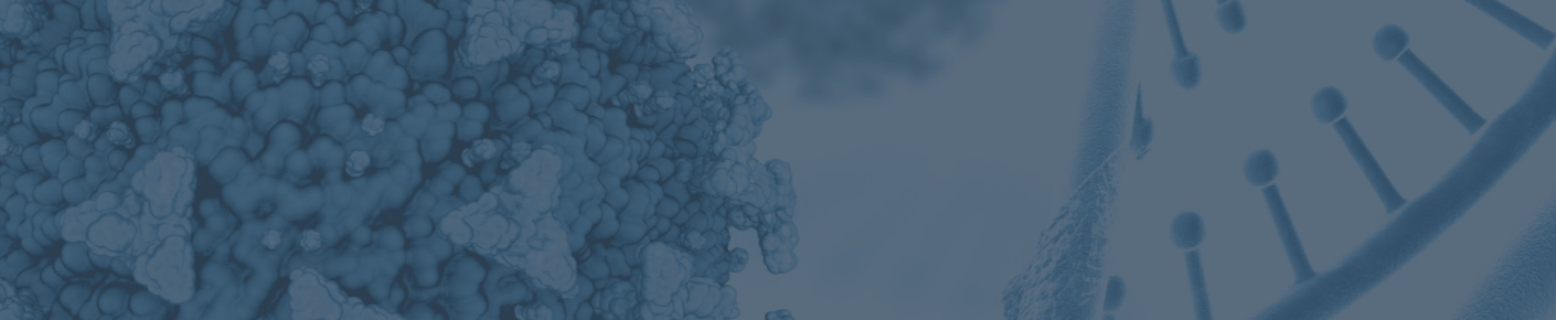 CÔNG TY TNHH BIORICH PHARMA