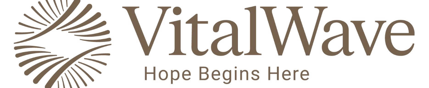 CÔNG TY CỔ PHẦN VITALWAVE VIỆT NAM