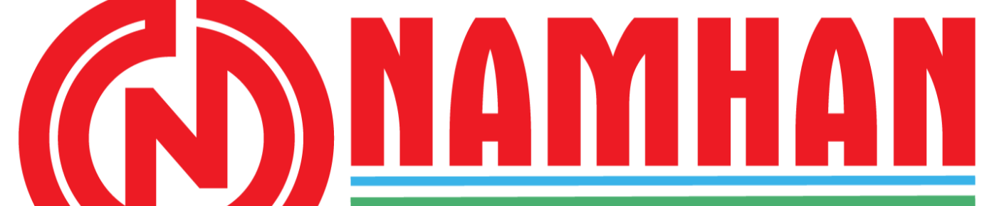Công ty tnhh Nam Hàn