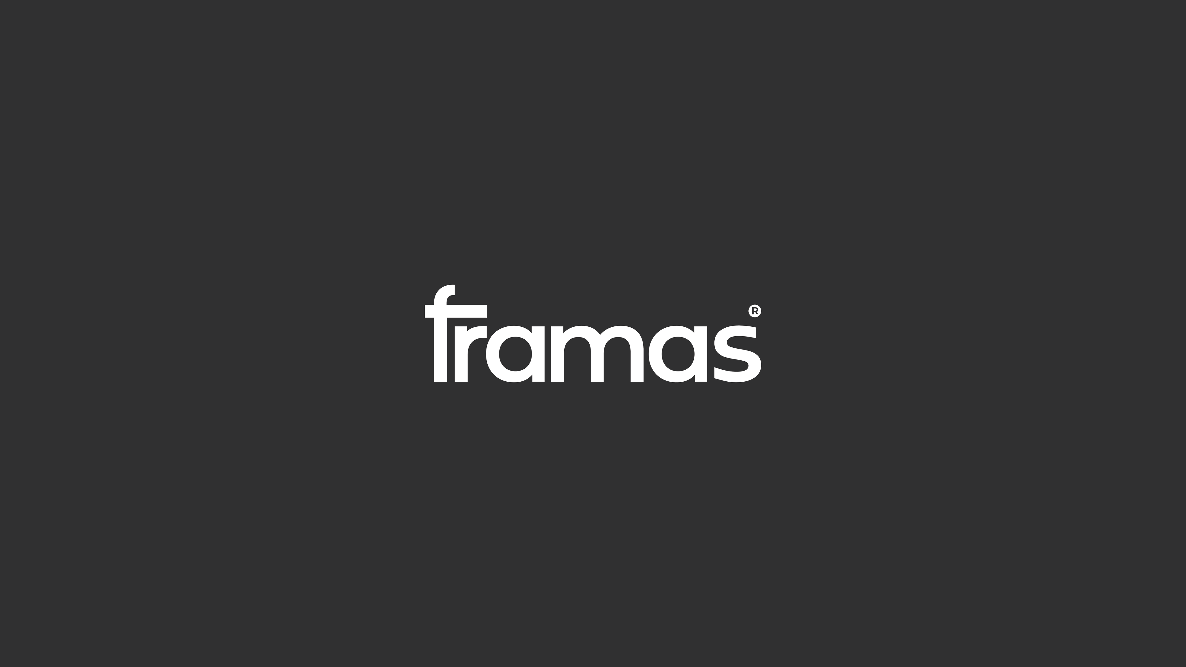 Công ty TNHH framas Korea Vina