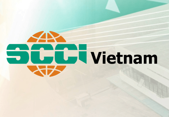 Surveyor Carbon Consulting Indonesia (SCCI)  Vietnam Co., Ltd