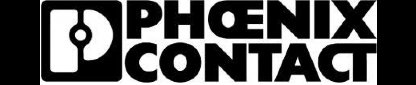 CÔNG TY TNHH SẢN XUẤT PHOENIX CONTACT