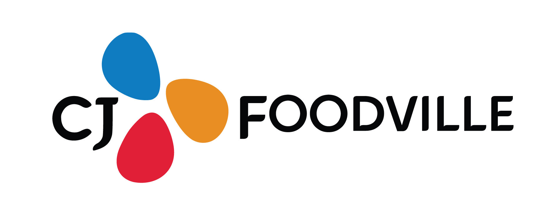 CJ Foodville Việt Nam