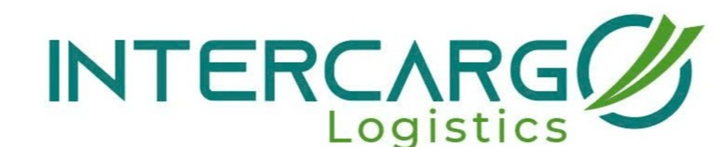 CÔNG TY CỔ PHẦN TIẾP VẬN INTERCARGO
