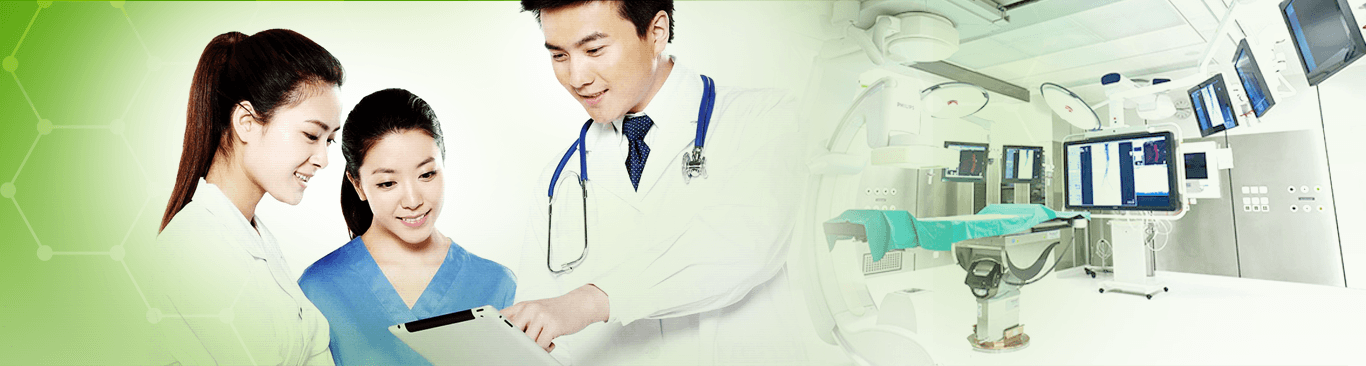 CÔNG TY TNHH THƯƠNG MẠI VẬT TƯ KHOA HỌC KỸ THUẬT