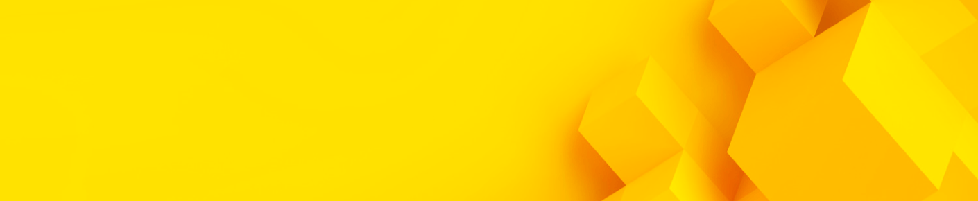 Savills Vietnam