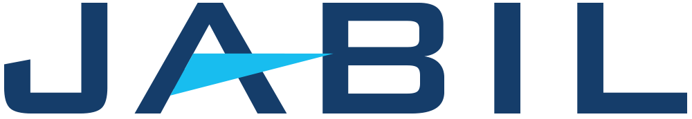 Jabil Vietnam