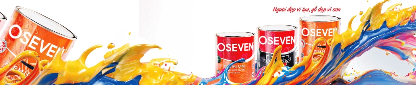 OSEVEN Corp
