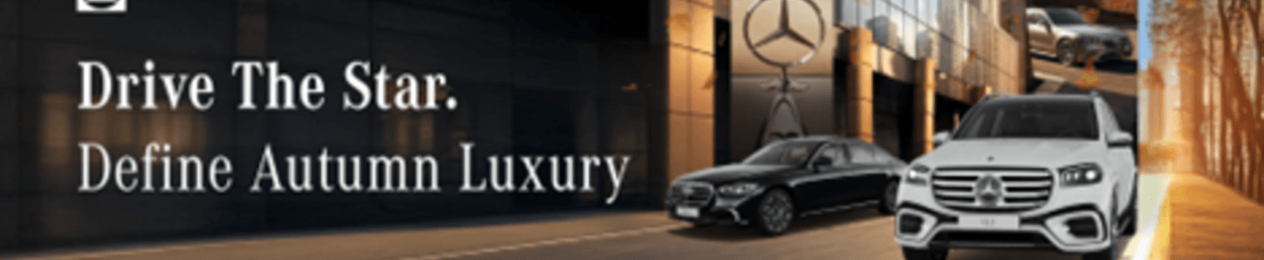 Vietnam Star Automobile Company Limite