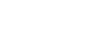 logo-tt-vl