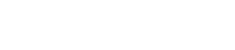 CareerViet