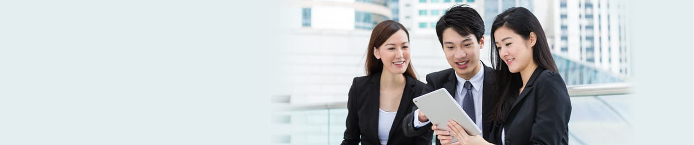 Công Ty Cổ Phần Bột - Thực Phẩm Tài Ký