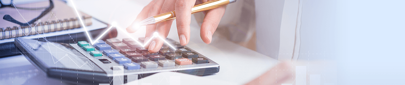 Công ty TNHH Olam Việt Nam