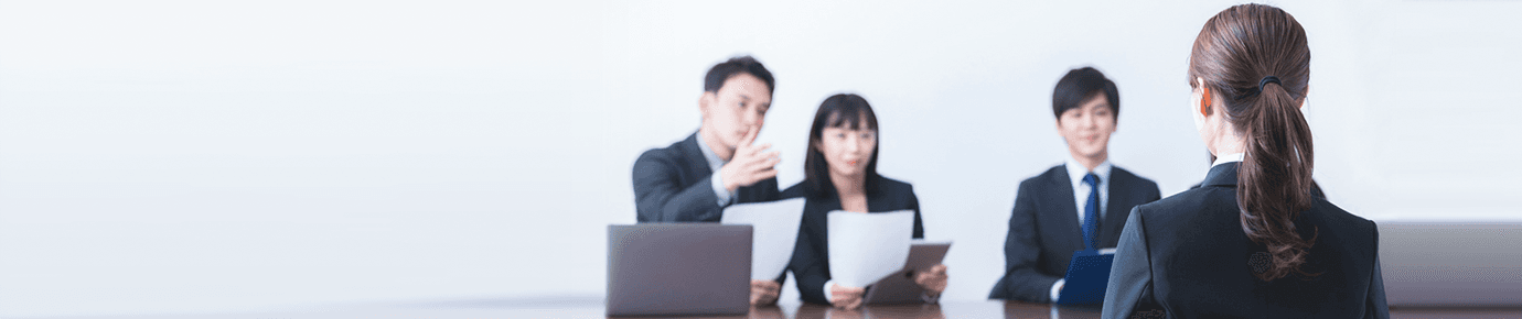 CÔNG TY TNHH MAY VIỆT THUẬN