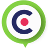 CareerViet.vn