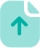 CV Icon