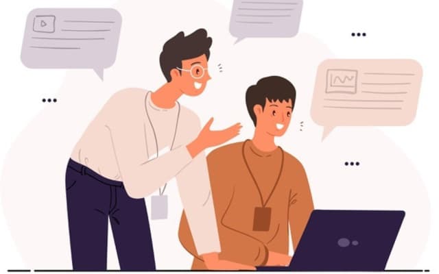Thực tập sinh là gì? Yêu cầu của nhà tuyển dụng đối với vị trí thực tập sinh