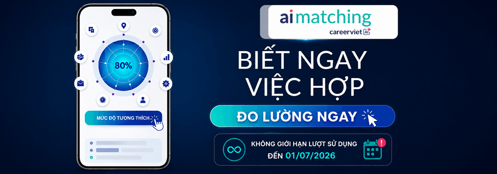matching-ai