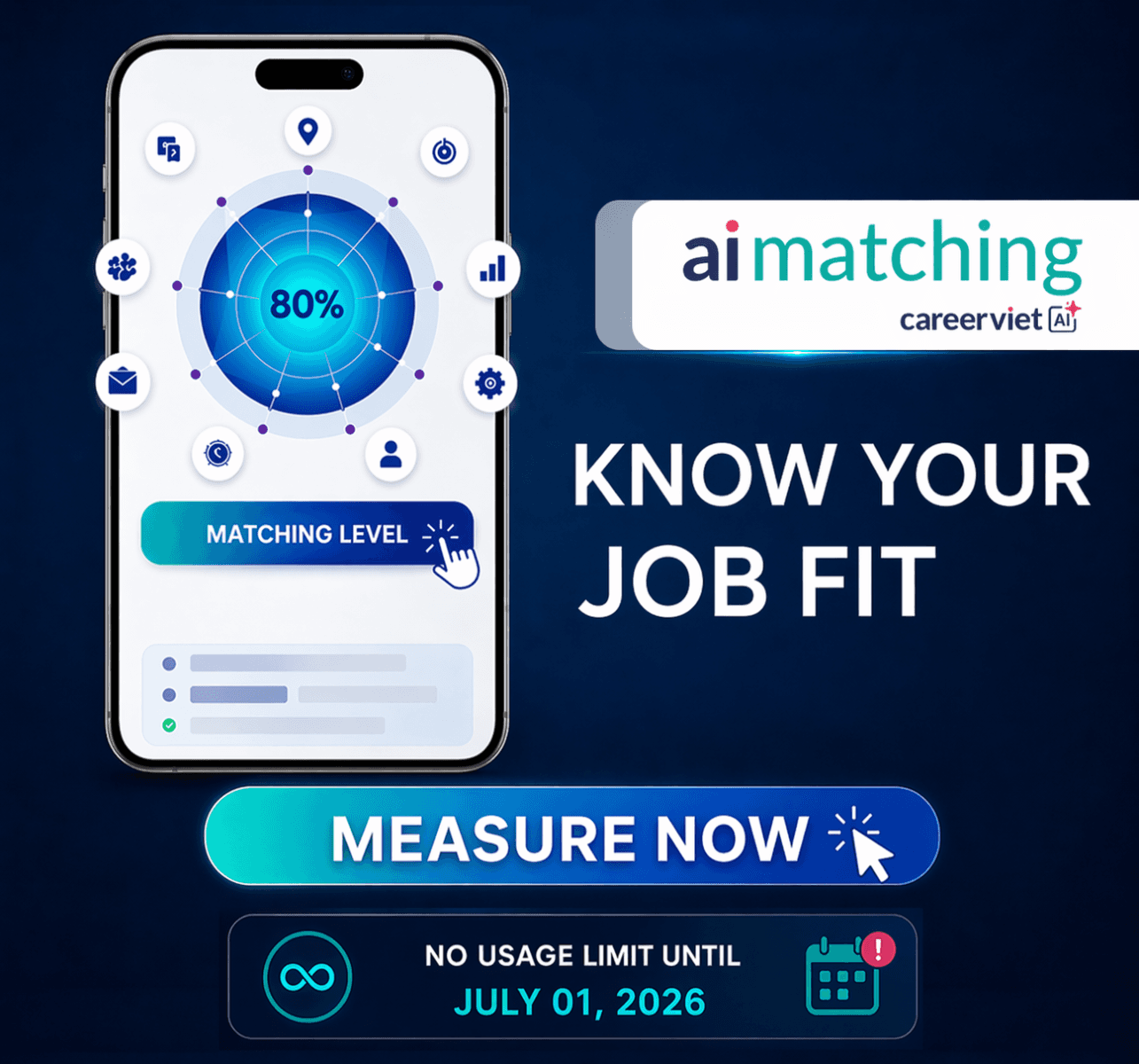 matching-ai