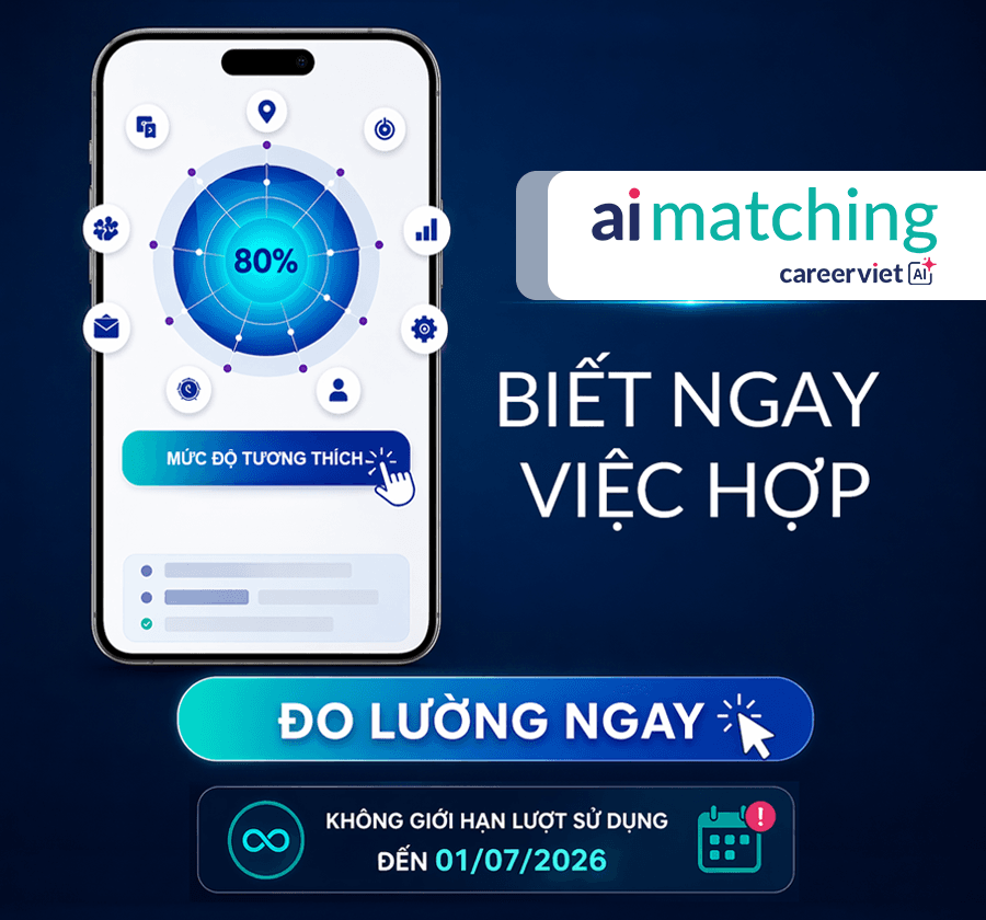 matching-ai