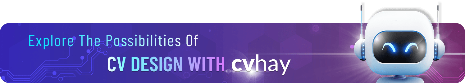 CareerViet Advertisement