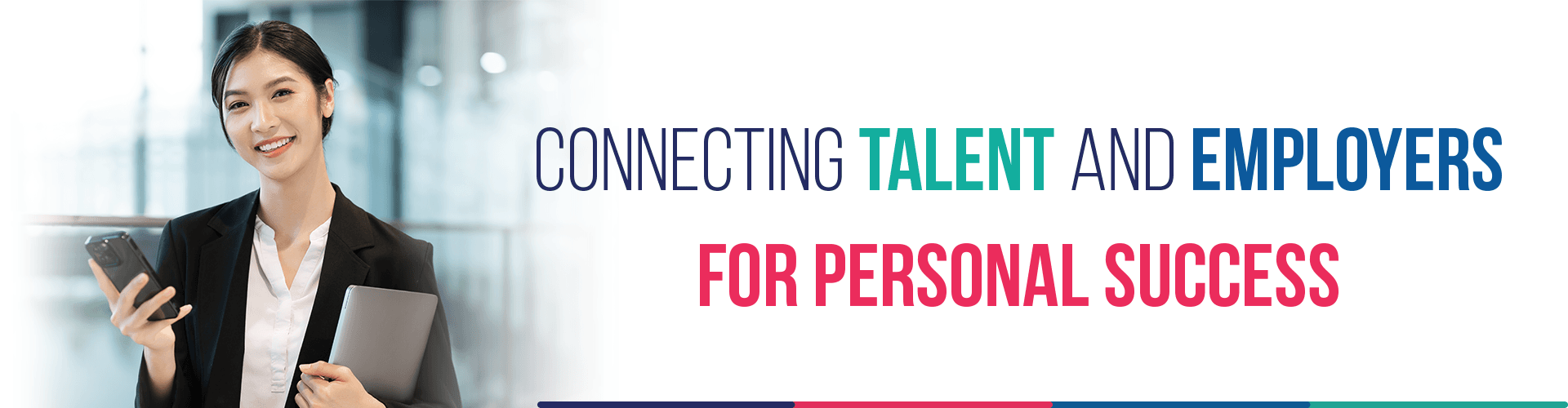 https://images.careerviet.vn/content/images/employer-banner_1920-x-500.png