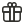 Dịch vụ