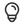 Truyền thông / Media