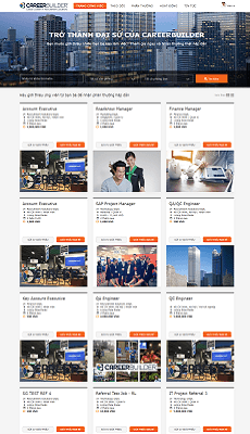 Template listjob_sample