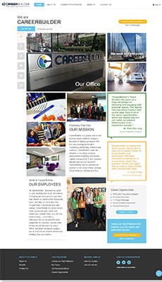 template-Talent Solution-1