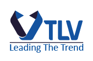Công Ty TNHH Thương Mại Dịch Vụ Trí Lực Việt