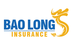 Tổng Công Ty CP Bảo Hiểm Bảo Long