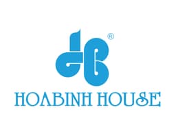 Công Ty Cổ Phần Nhà Hoà Bình
