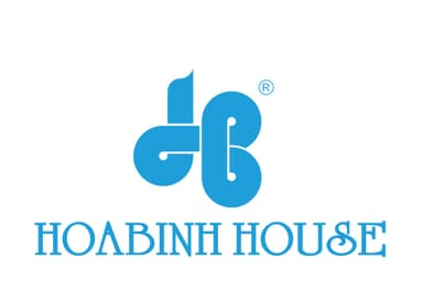 Công Ty Cổ Phần Nhà Hoà Bình