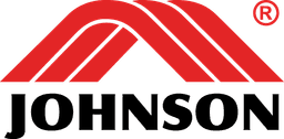 CÔNG TY TNHH JOHNSON HEALTH TECH (VIỆT NAM)