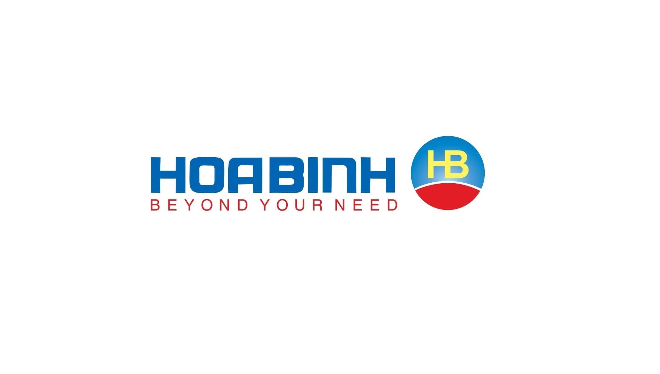 CÔNG TY CP ĐẦU TƯ THƯƠNG MẠI VÀ KỸ THUẬT HOÀ BÌNH