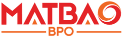 Công ty CP BPO Mắt Bão