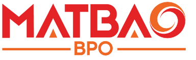 Công ty CP BPO Mắt Bão 