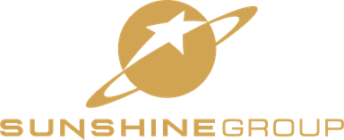Công Ty Cổ Phần Tập Đoàn Sunshine