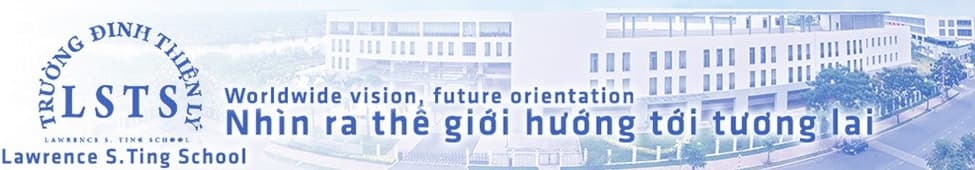 Lawrence S.Ting School